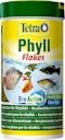 Vorschaubild Tetra Phyll Normalflocken 250ml