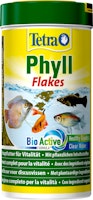 Tetra Phyll Normalflocken 250ml