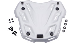 Kappa Platten-Kit KM9A Monorack für Monokey KofferZubehörbild