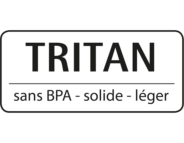 WMF Kinder-ToGo-Set, 2-teilig