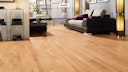 HARO Parkett 4000 TopConnect SB Buche ged. Trend pD