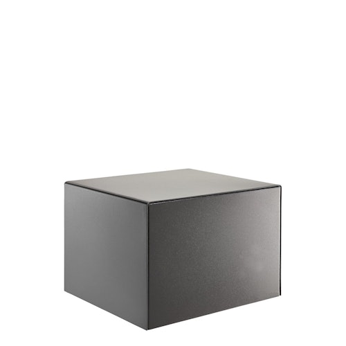 Burg Wächter Sicherheitsschrank CombiLine CL 420 K