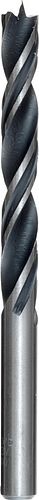kwb Holzbohrer 2-F 16,0 mm SB 511476