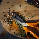 Vorschaubild Fiskars Classic Universalschere 18 1000555