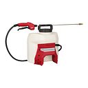 Vorschaubild Milwaukee M18BBPFP2-CST M18™ Switch Tank™ Chemie Akku-Rucksack-Sprühgerät 4933498964