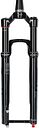 Vorschaubild RockShox Federgabel SID SL Select RL 3P 110 mm schwarz