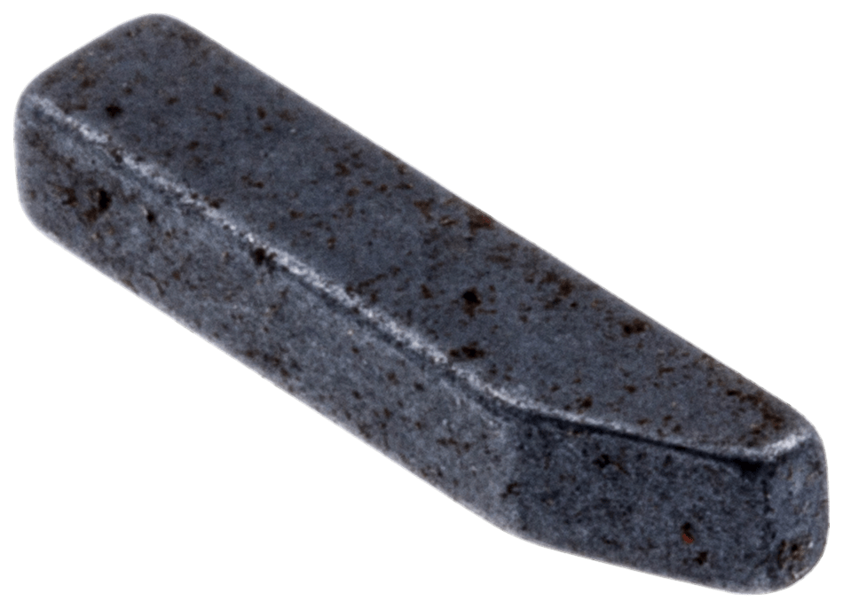 Husqvarna 531 00 32-84 - SCHLUESSEL