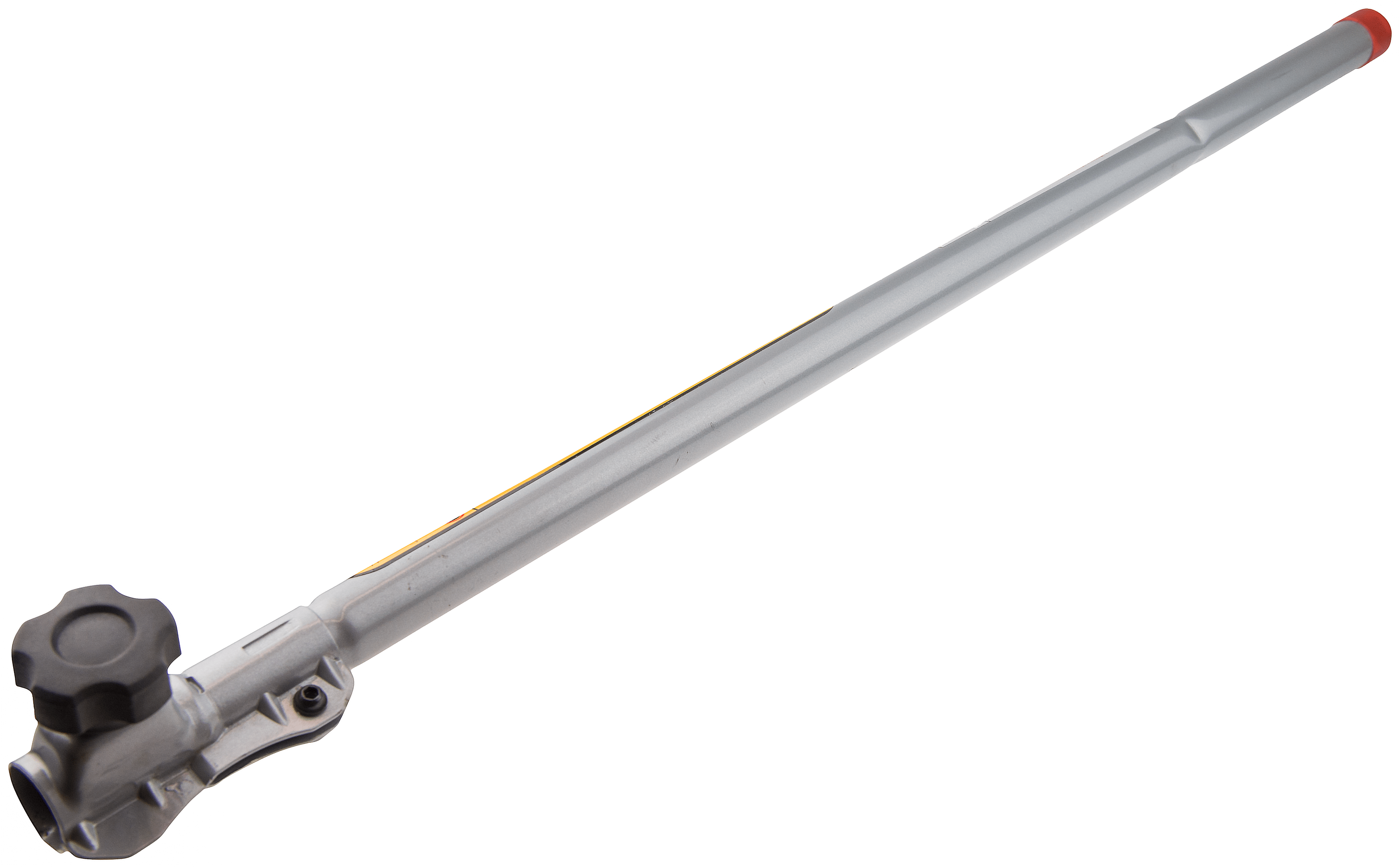 Husqvarna 545 00 60-03 - ROHR OBEN KPL.