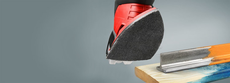 kwb Q-STICK Sch Gitt 97x136 K220SB 492222