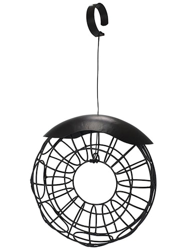 Nobby Meisenknödel-Ring Ø23cm für Wildvögel