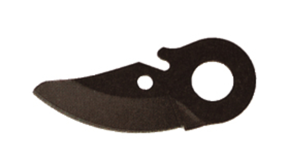 Makita Obermesser A-86670