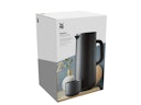 Vorschaubild WMF Isolierkanne Kaffee 1,0l Impulse schwarz