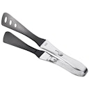 Vorschaubild Silit Zange Girato