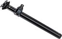 Vorschaubild RockShox Variosattelstütze Reverb AXS B1 34,9 mm schwarz 200 Verstellbereich, 541,8 Gesamtlänge