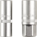 Vorschaubild kwb DIY Werkzeugkoffer 175tlg 370680