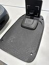 Vorschaubild Segway Mähroboter Navimow i108 E B-Ware