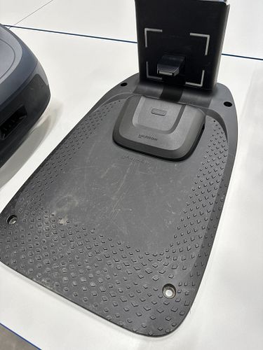Segway Mähroboter Navimow i108 E B-Ware