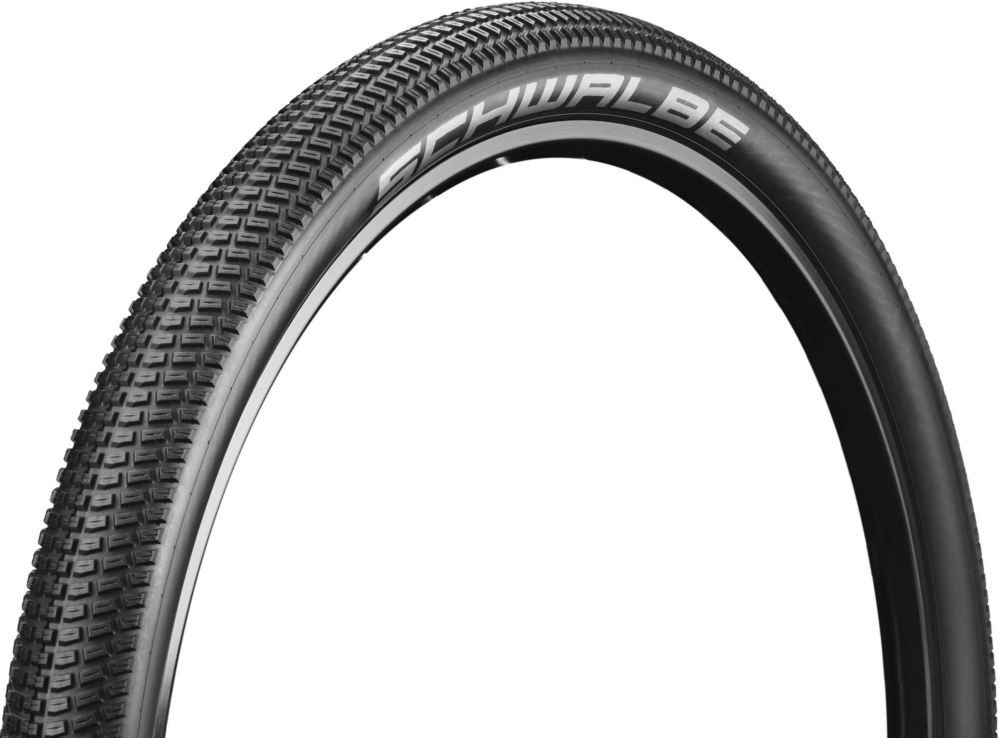 Schwalbe Reifen Billy Bonkers Performance Line