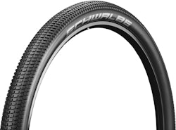 Schwalbe Reifen Billy Bonkers Performance Line
