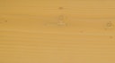 BM Serie Havanna Zauntor 300x110 cm