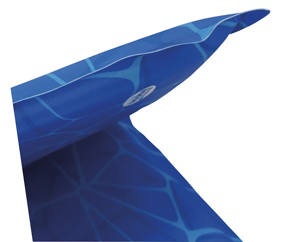 NOBBY Kühlmatte "Comfort"