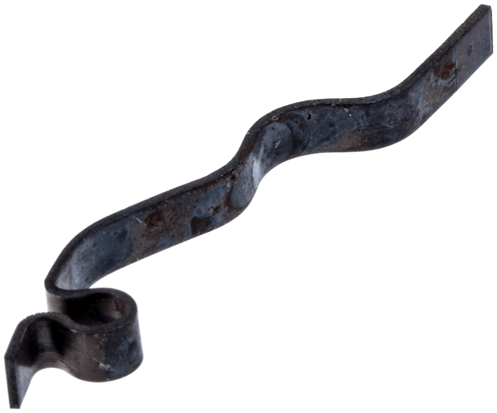 Husqvarna 508 04 63-01 - FEDER