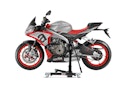 Vorschaubild Zentralständer EVOLIFT® für Aprilia Tuono 660 / Factory 21-