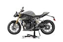Vorschaubild Zentralständer EVOLIFT® für Triumph Speed Triple 1200 RS 21-