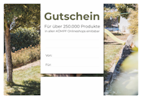 giftcard_preview_Terrasse_1