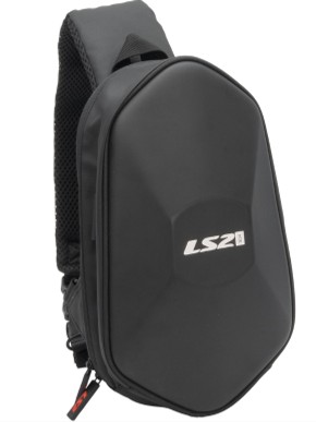 LS2 Tasche "Shield"