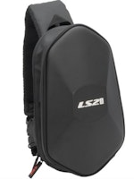 LS2 Tasche "Shield"