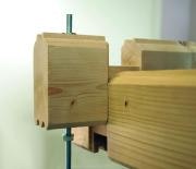 31_wind-protection-threaded-rods