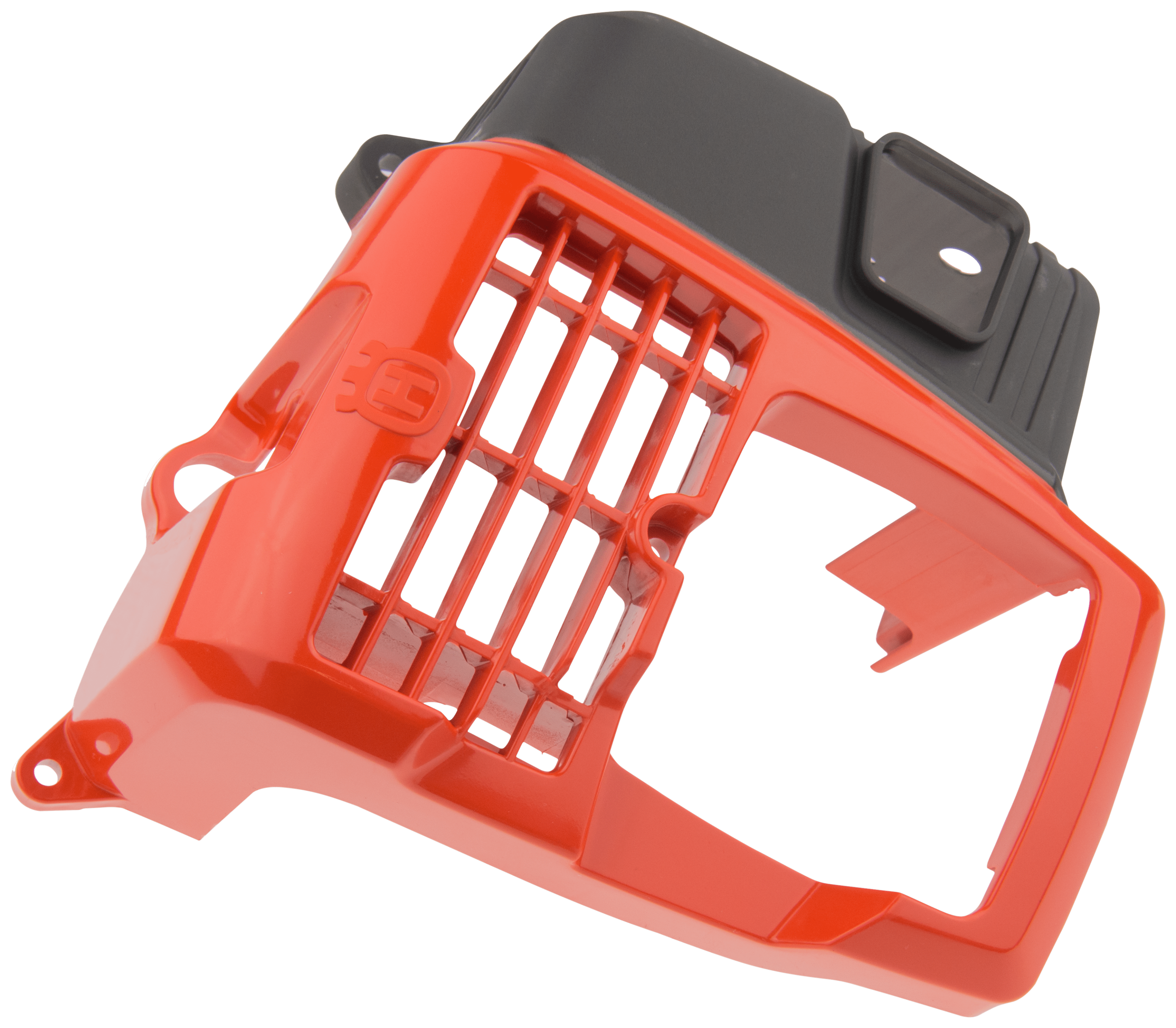 Husqvarna 504 10 70-01 - GEHAUESE