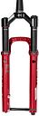 Vorschaubild RockShox Federgabel Pike Ultimate RC2 27,5 Zoll Boost rot