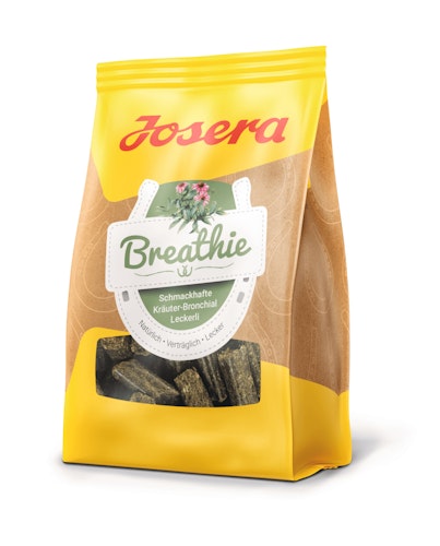 Josera Pferdesnacks 900 Gramm