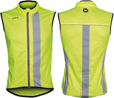 Wowow Reflex-Sportweste Maverick