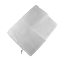 Vorschaubild Oase Schlammauffangbeutel für PondoVac Classic (44009)