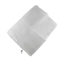 Oase Schlammauffangbeutel für PondoVac Classic (44009)