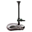 Heissner Aqua Jet - Synchron ECO 1900 l/h (P1900E-00)