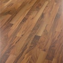 Vorschaubild HANDMUSTER MeisterWerke Laminatboden MeisterDesign. laminate LC 55 Nussbaum 3-St 211