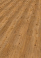KWG Antigua Novel Bergeiche natur Designvinyl Fertigfußboden 123,5x30,5 cm