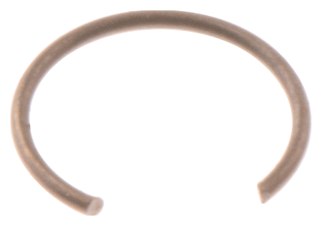 Husqvarna 505 04 52-01 - RING