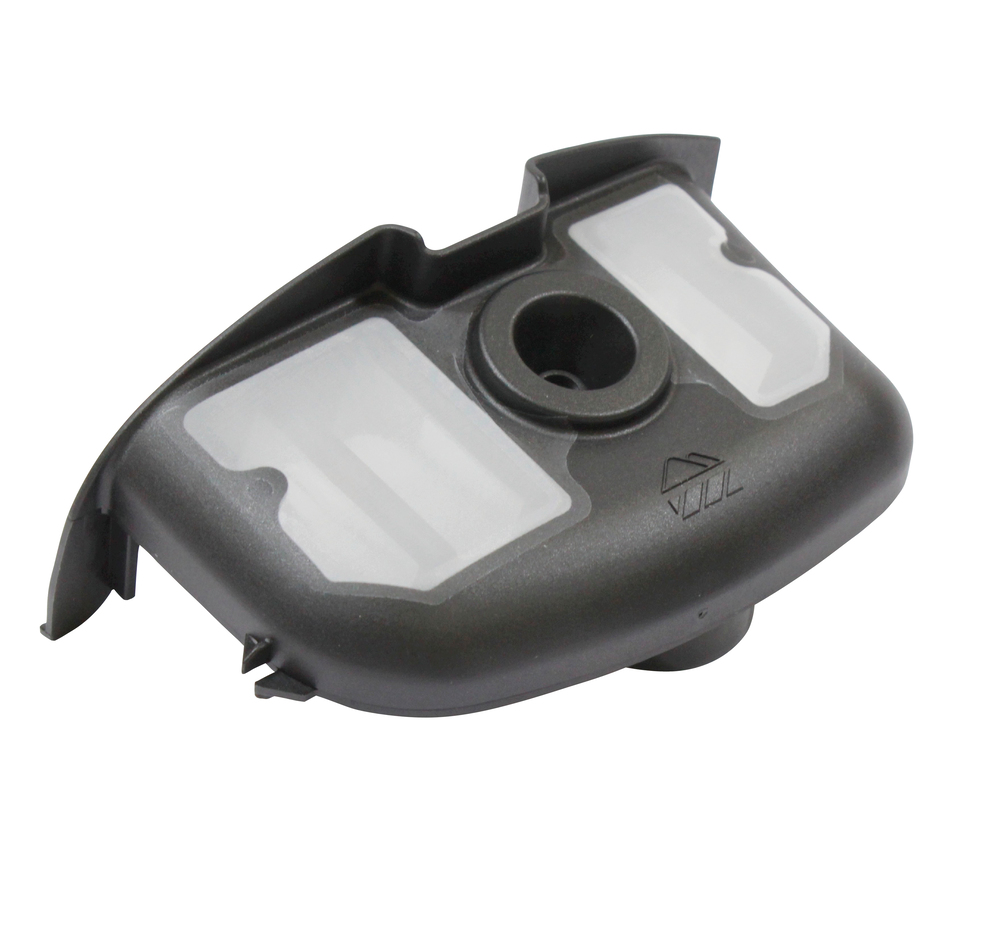 Makita Motorwartungs-Set M 199466-0