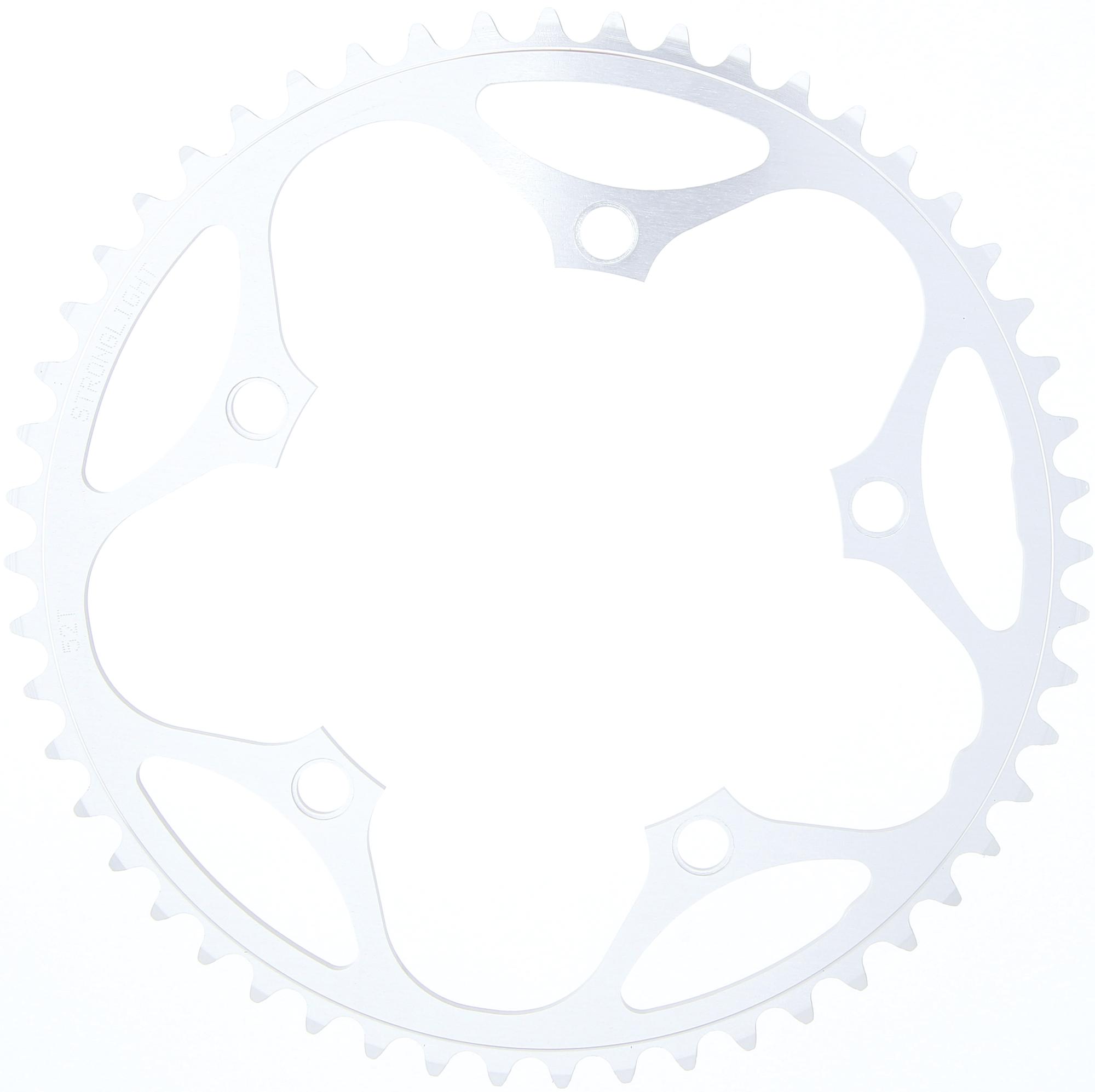 Stronglight Renn-Kettenblatt