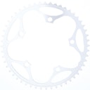 Vorschaubild Stronglight Renn-Kettenblatt