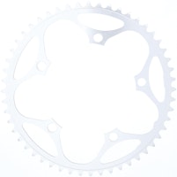 Stronglight Renn-Kettenblatt