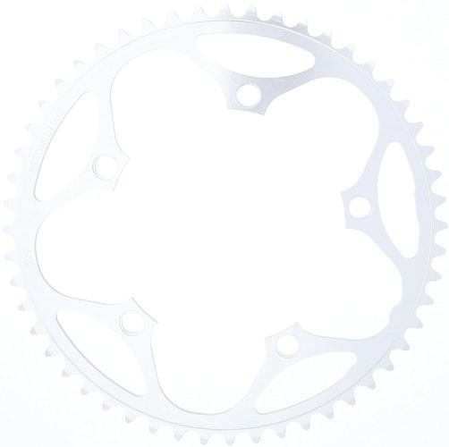 Stronglight Renn-Kettenblatt