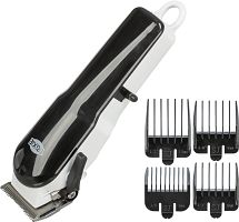 TRIXIE Schermaschinen-Set Akku TR1200, 10 W