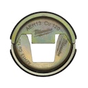 Vorschaubild Milwaukee Presseinsatz AEH13 Cu 120 4932459521