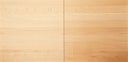 Vorschaubild OSMO Profi Treppen-Leimholz Buche mit durchgehenden Lamellen 650 x 40 mm